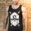 AA Summer Collection 2015 (151 of 291)