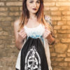 AA Summer Collection 2015 (206 of 291)