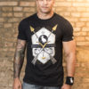 AA Summer Collection 2015 (99 of 291)