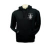SailorHoodie_02