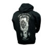 SailorHoodie_03